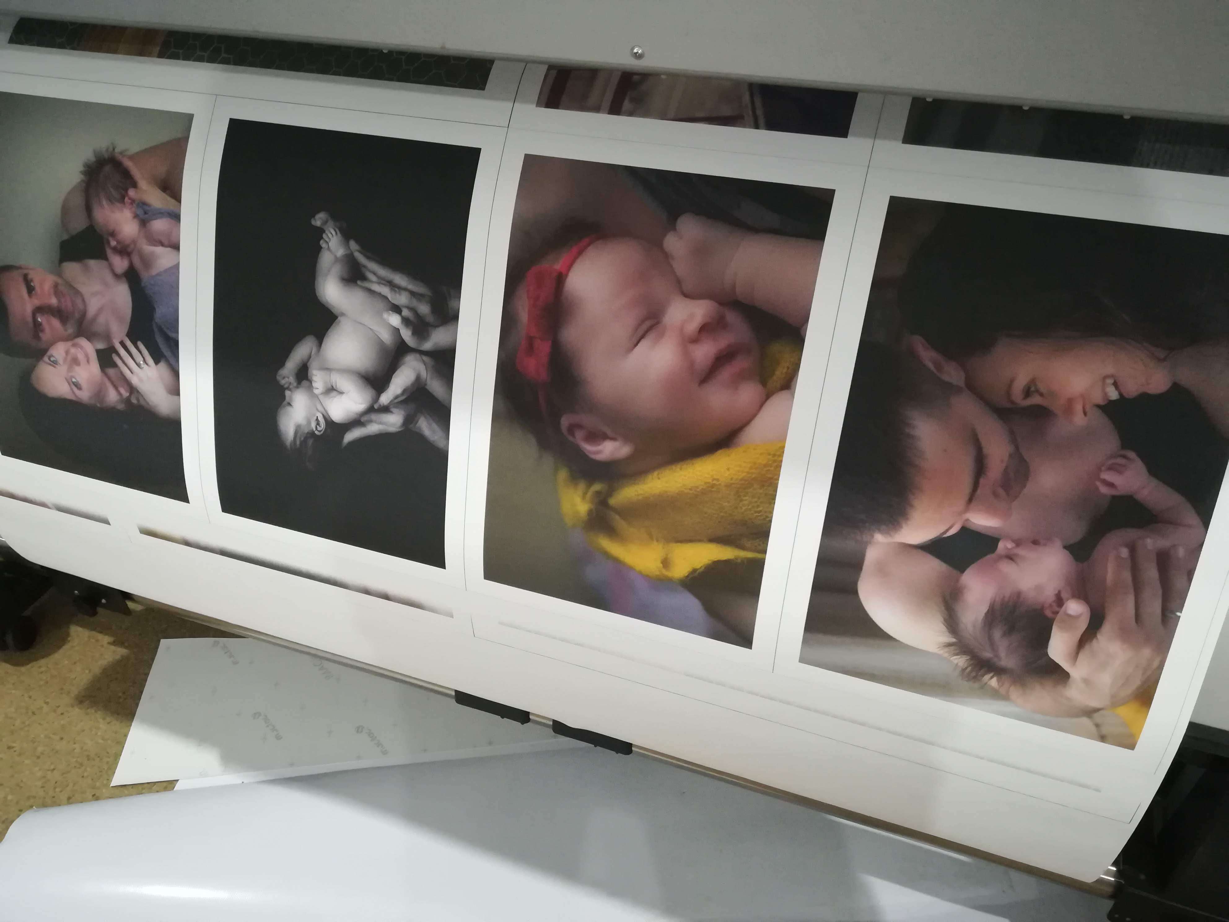 Print Studio AS