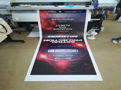 Print Studio AS